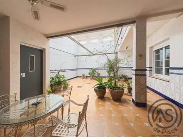 Casa en venta en La Puebla De Híjar, Aragón