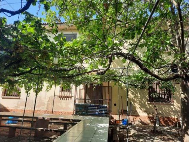 Casa en venta en La Puebla De Híjar, Aragón