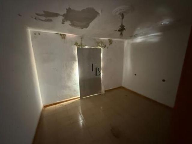 Casa en venta en La Puebla De Los Infantes, Andalucía