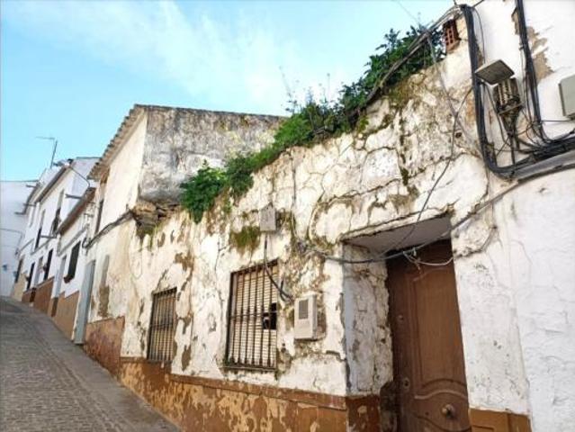 Casa en venta en La Puebla De Los Infantes, Andalucía