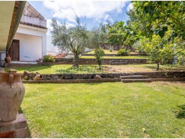 Casa en venta en La Puebla De Los Infantes, Andalucía