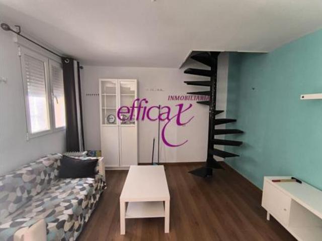Casa en venta en La Puebla De Montalbán, Castilla-La Mancha
