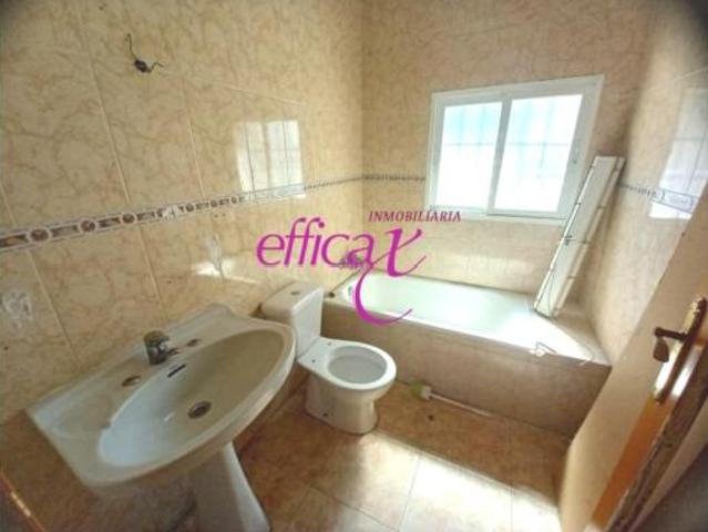 Casa en venta en La Puebla De Montalbán, Castilla-La Mancha
