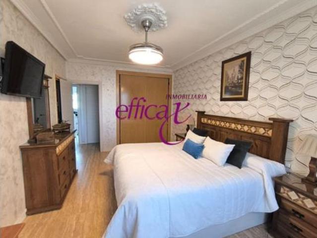 Casa en venta en La Puebla De Montalbán, Castilla-La Mancha