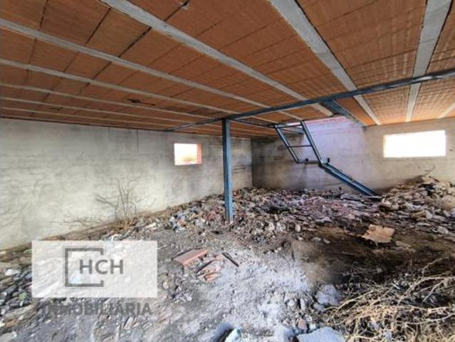 Casa en venta en La Puebla de Montalbán, Toledo