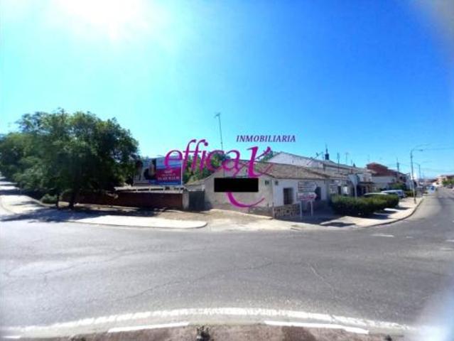 Casa en venta en La Puebla De Montalbán, Castilla-La Mancha