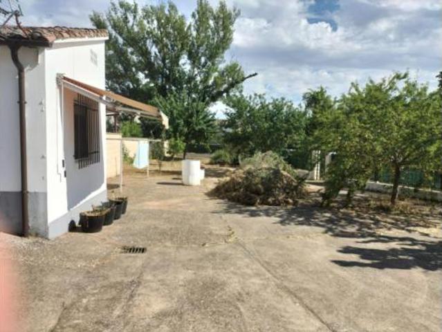 Casa en venta en La Puebla De Valdavia, Castilla y León