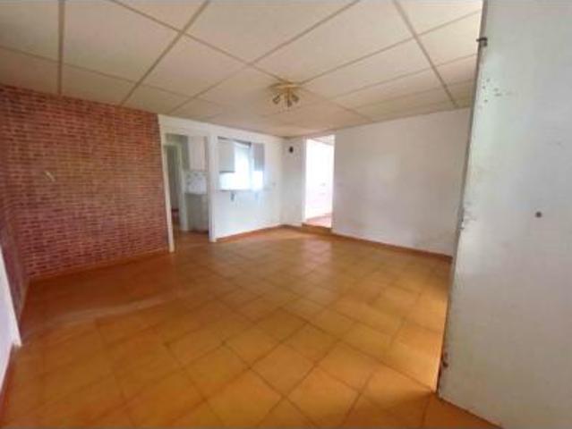 Casa en venta en La Puebla Del Río, Andalucía