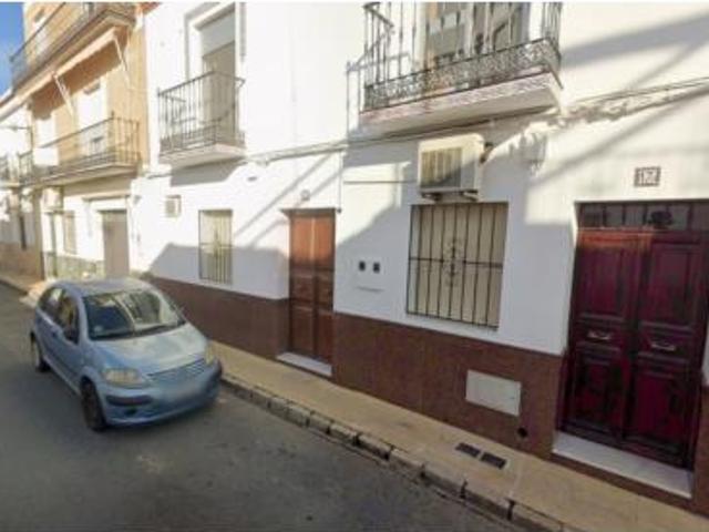 Casa en venta en La Puebla Del Río, Andalucía