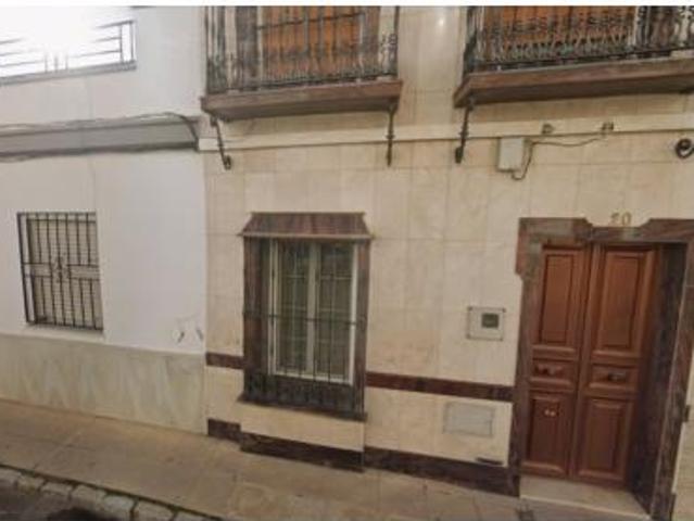 Casa en venta en La Puebla Del Río, Andalucía