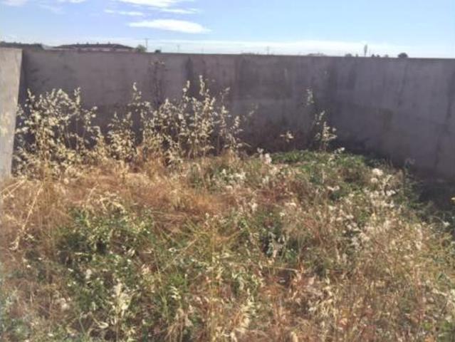 Casa en venta en La Pueblanueva, Castilla-La Mancha