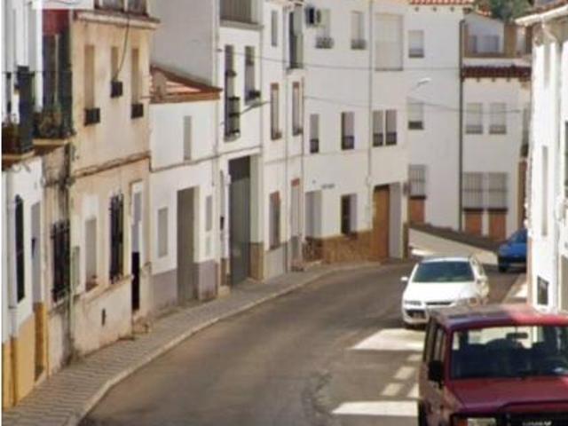 Casa en venta en La Puerta De Segura, Andalucía