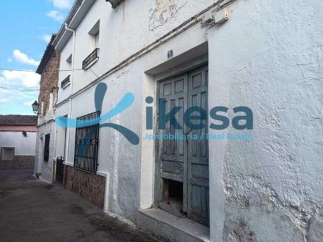 Casa en venta en La Puerta De Segura, Andalucía