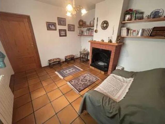 Casa en venta en La Puerta De Segura, Andalucía