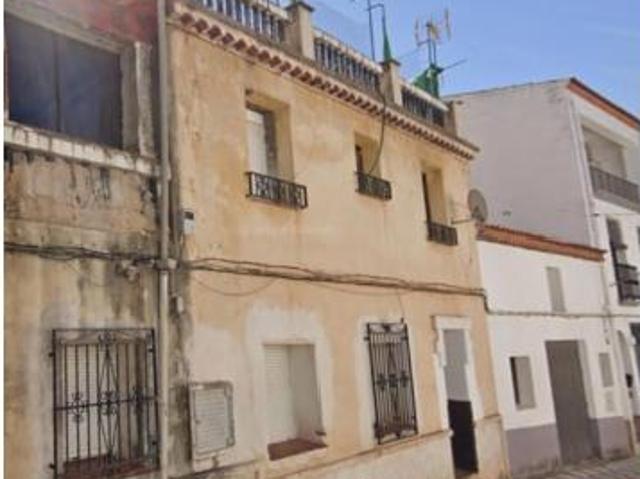 Casa en venta en La Puerta De Segura, Andalucía