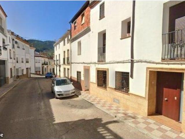 Casa en venta en La Puerta De Segura, Andalucía