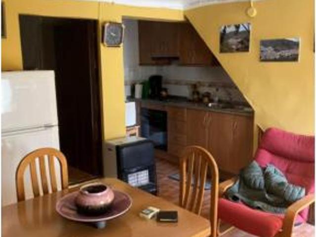 Casa en venta en La Puerta De Segura, Andalucía