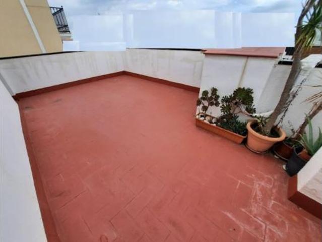 Casa en venta en Montsià, Catalunya