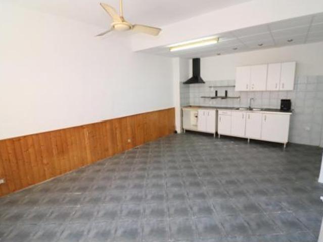 Casa en venta en Montsià, Catalunya