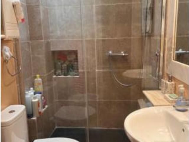 Casa en venta en Montsià, Catalunya