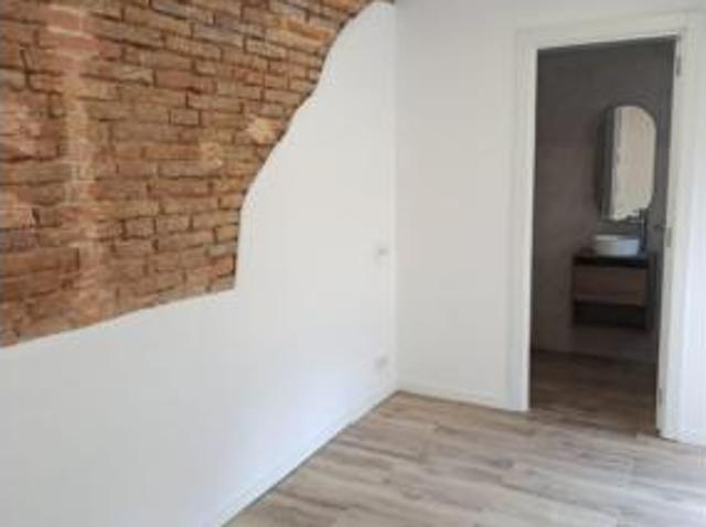 Casa en venta en Montsià, Catalunya
