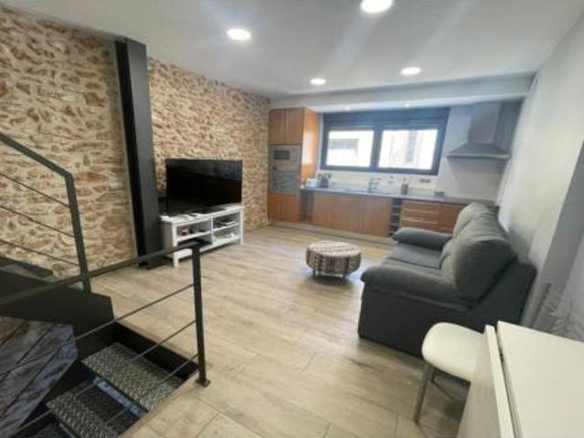 Casa en venta en Montsià, Catalunya