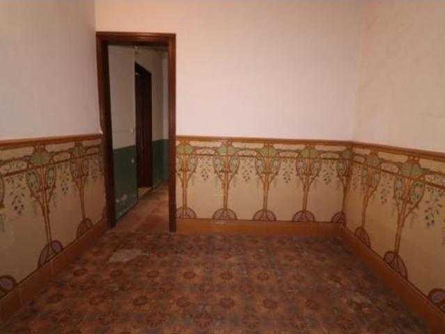 Casa en venta en Plaça de Carles III, Montsià