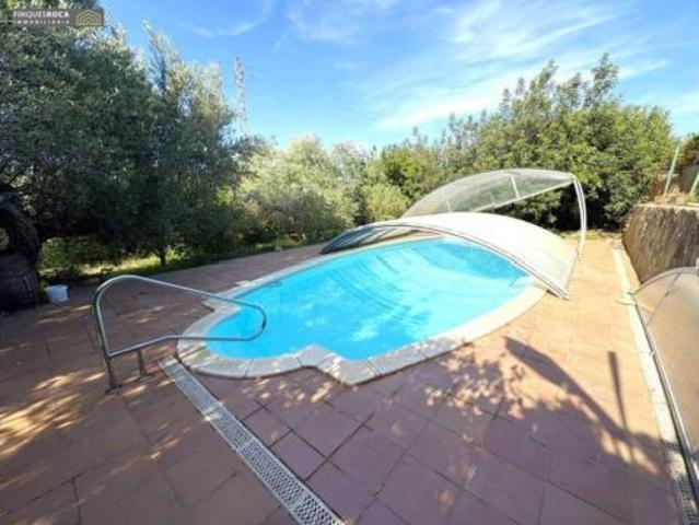 Casa en venta en la Ràpita, Tarragona