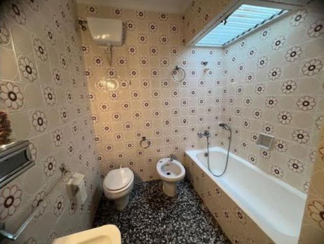 Casa en venta en Montsià, Catalunya