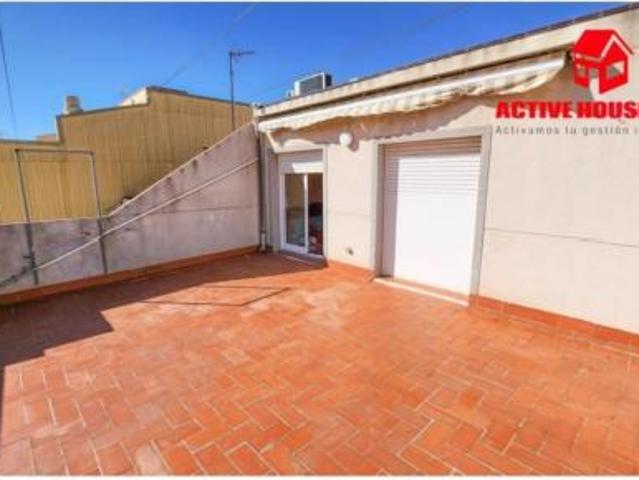 Casa en venta en Montsià, Catalunya