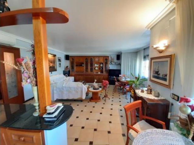Casa en venta en la Ràpita, Tarragona