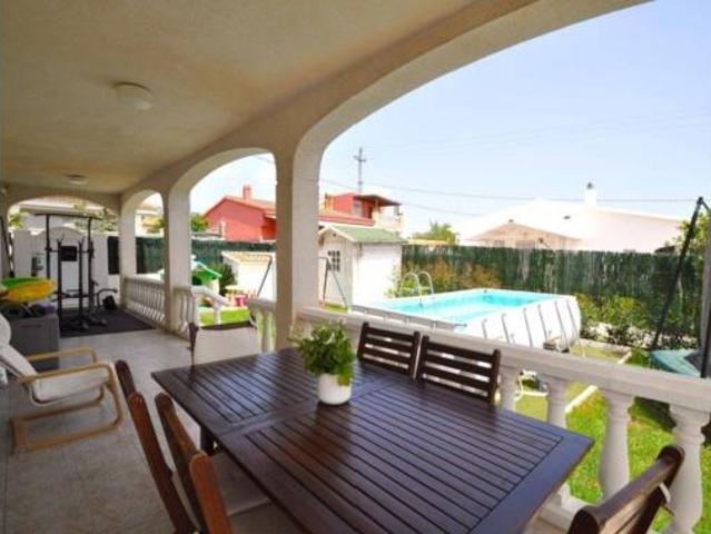 Casa en venta en Montsià, Catalunya
