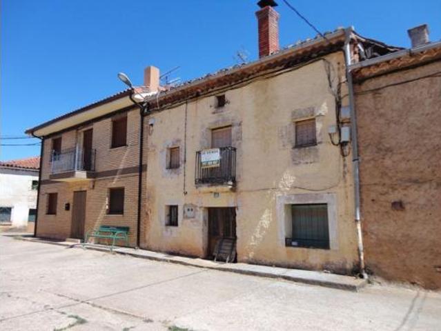 Casa en venta en La Revilla Y Ahedo, Castilla y León