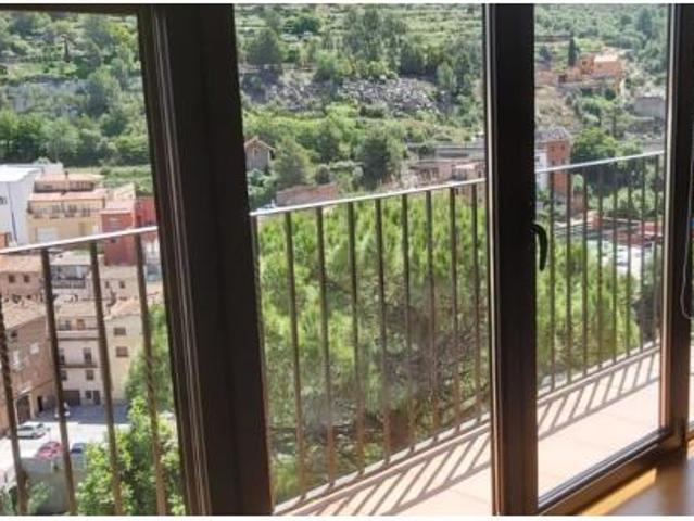 Casa en venta en Alt Camp, Catalunya
