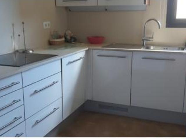 Casa en venta en Alt Camp, Catalunya