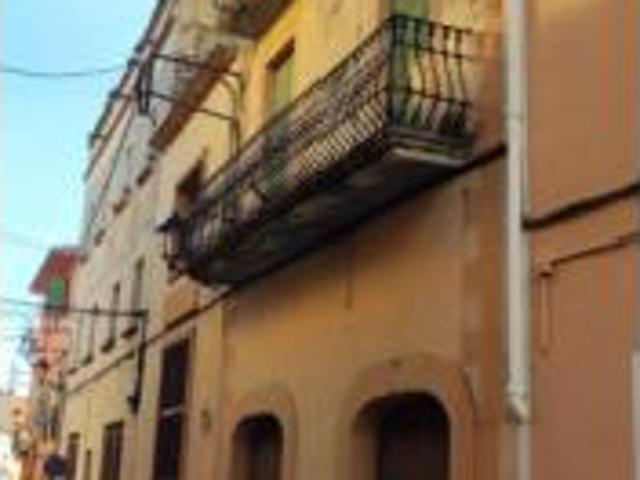 Casa en venta en Tarragonès, Catalunya