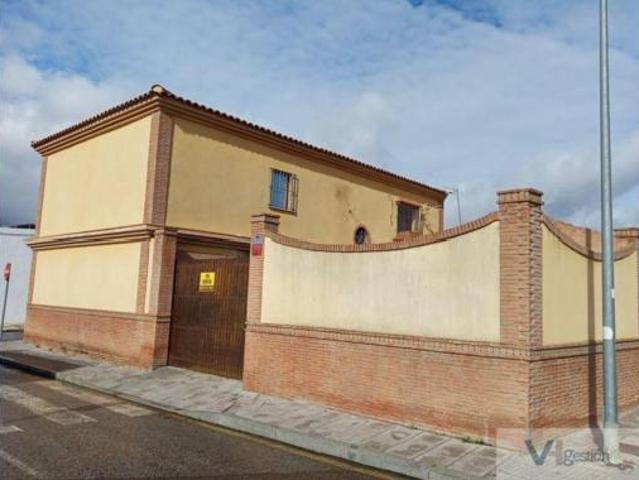Casa en venta en San José de la Rinconada, La Rinconada