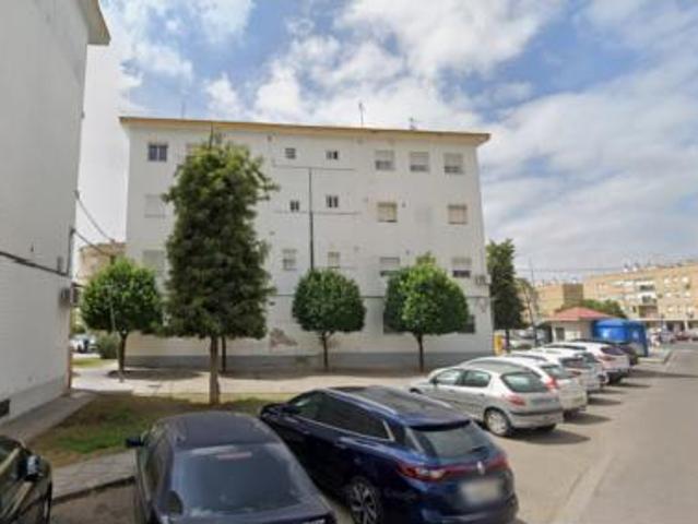 Casa en venta en San José de la Rinconada, La Rinconada