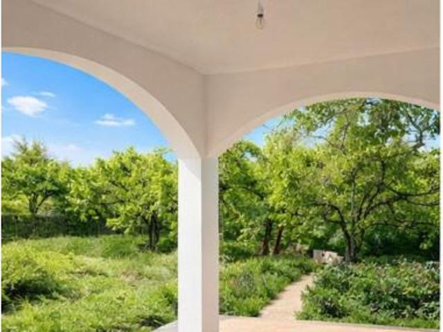 Casa en venta en La Rinconada, Andalucía