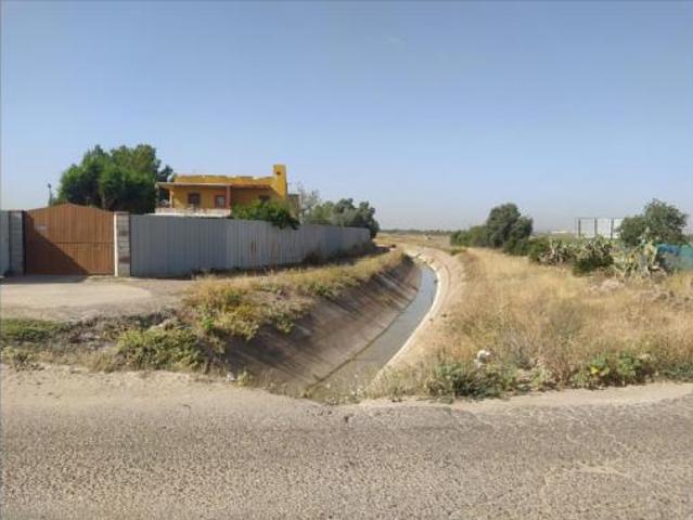 Casa en venta en San José de la Rinconada, La Rinconada