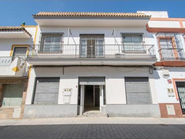 Casa en venta en La Rinconada, Andalucía