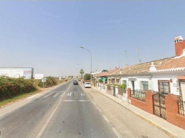 Casa en venta en La Rinconada, Andalucía