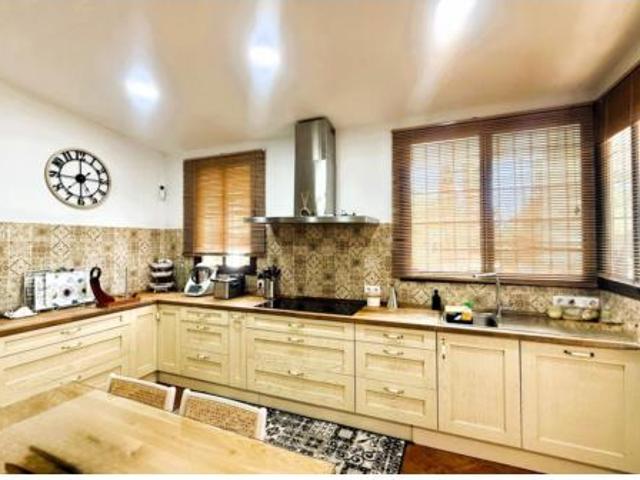 Casa en venta en Urbanización Nueva Jarilla, La Rinconada