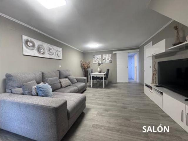 Casa en venta en San José de la Rinconada, La Rinconada