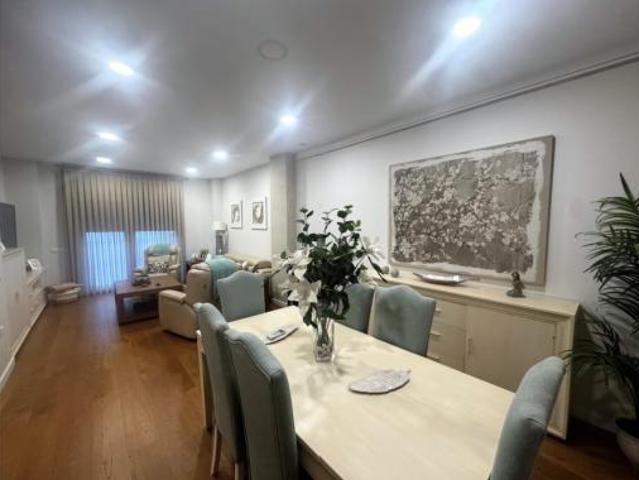Casa en venta en San José de la Rinconada, La Rinconada