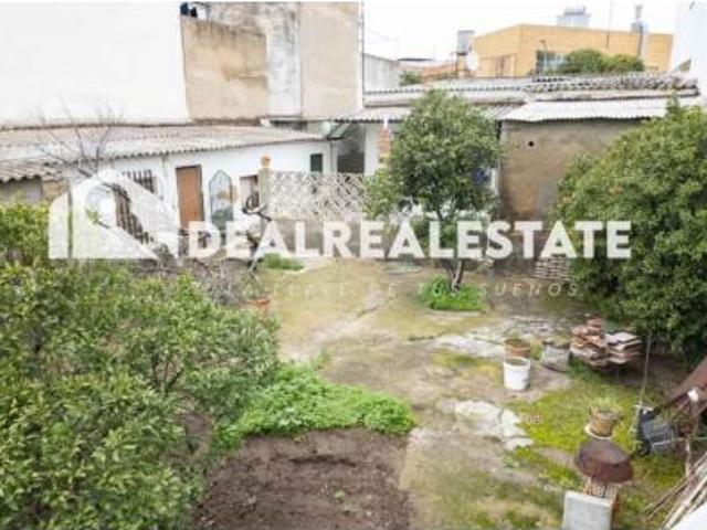 Casa en venta en San José de la Rinconada, La Rinconada