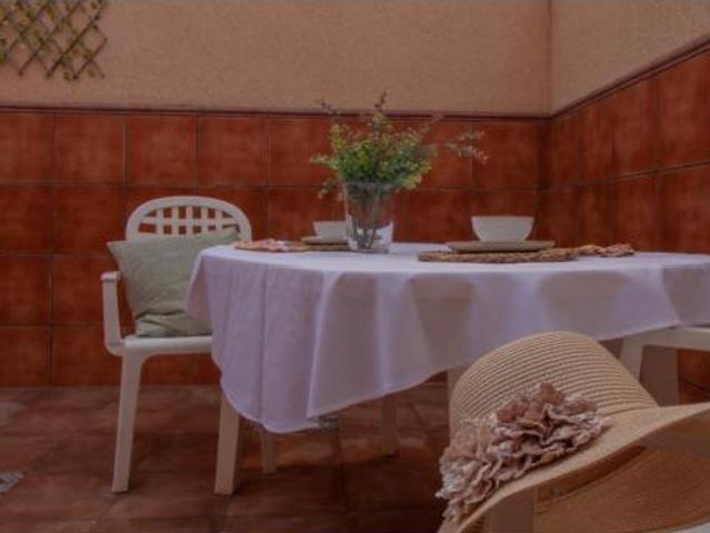 Casa en venta en San José de la Rinconada, La Rinconada