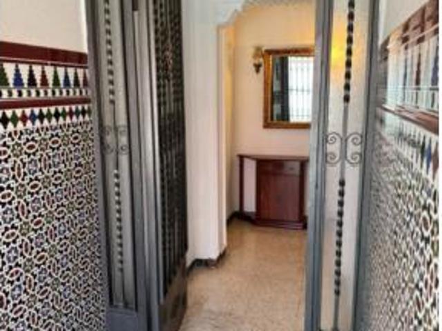 Casa en venta en San José de la Rinconada, La Rinconada