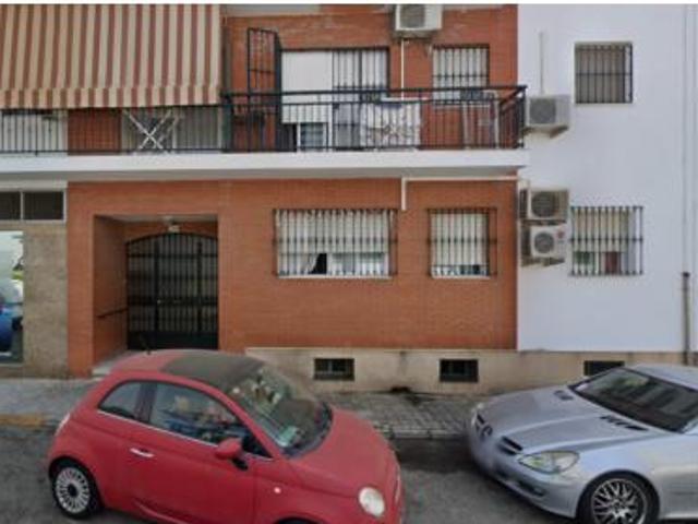 Casa en venta en San José de la Rinconada, La Rinconada