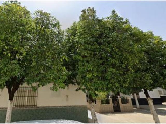 Casa en venta en San José de la Rinconada, La Rinconada